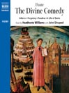 The Divine Comedy